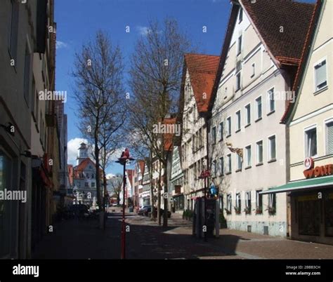 giengen heidenheim.